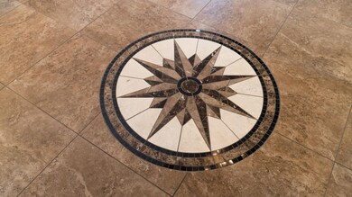 4222 E Rock Wren-9