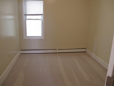 3 Carlisle St unit 2, Cambridge, MA 02139 - photo 4
