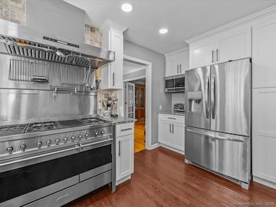 30 Renees Way, Madison, CT 06443 - photo 6