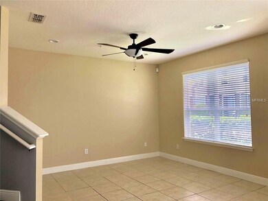 Living/Family Room
