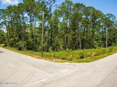 Lot 17 Orange St, Pass Christian, MS 39571 - photo 3