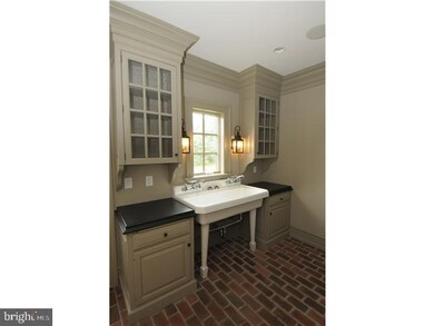 147 Exeter Rd, Devon, PA 19333 - photo 7