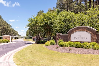 305 Winfall, Edenton, NC 27932 - photo 2