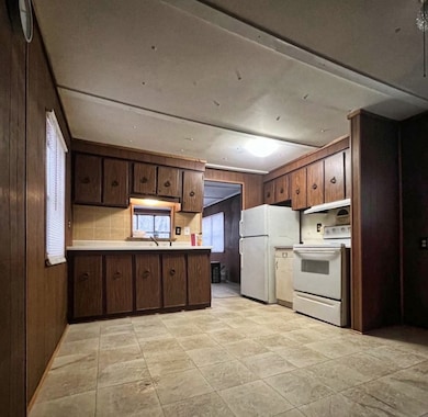 0 Red Bridge Ln, Sugarcreek, PA 16323 - photo 4