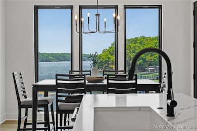 128 Palisades Yacht Club Dr unit 2, Lake Ozark, MO 65049 - photo 2