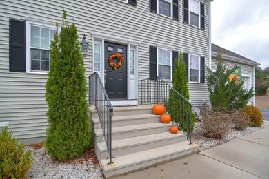 67 Glenside Dr, Blackstone, MA 01504 - photo 4