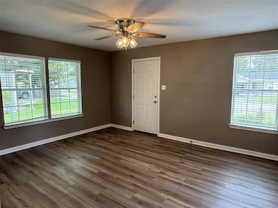 1426 Grein Ave, Lake Charles, LA 70601 - photo 6