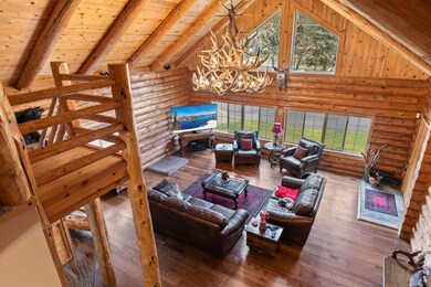 5212 Glen Echo Way, Central Point, OR 97502 - photo 4