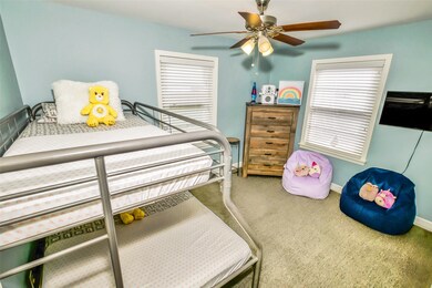 3306 Kowis St, Houston, TX 77093 - photo 5