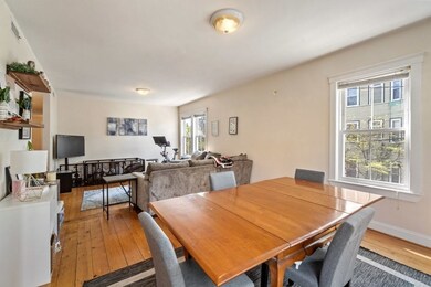 38 Roberts Rd unit 2, Cambridge, MA 02138 - photo 7