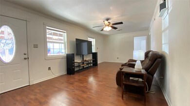 6623 County Road 302, Navasota, TX 77868 - photo 6