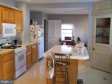 2311 Pine Ave, Wilmington, DE 19808 - photo 4