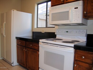 Firethorn Kitchen1
