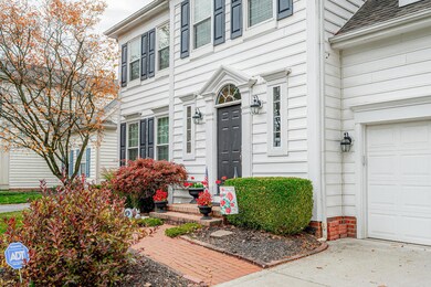 3531 FAIRWAY Commons dr 007