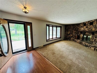 2350 E 200 Rd N, Pana, IL 62557 - photo 2