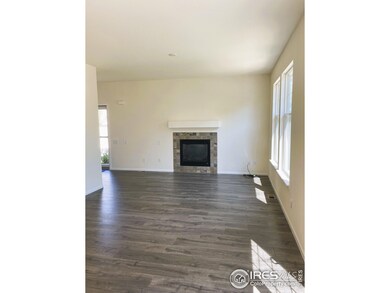 5109 Harvest Moon Way, Fort Collins, CO 80528 - photo 2