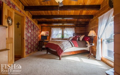 456 Walker Trail, Lock Haven, PA 17745 - photo 5