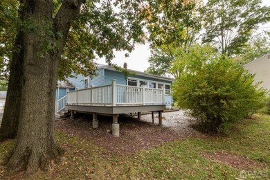 498 Blue Ridge Ave, Piscataway, NJ 08854 - photo 6