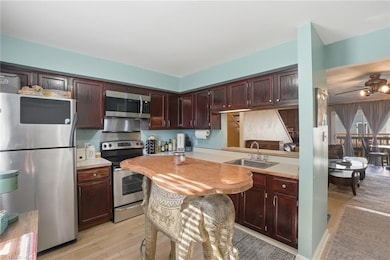 1521 E Ocean View Ave unit 206, Norfolk, VA 23503 - photo 4