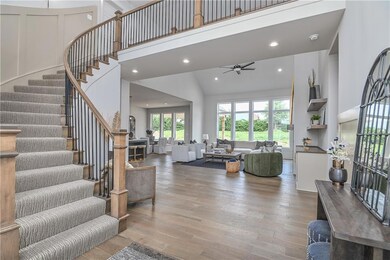 24202 W 58th Place, Shawnee, KS 66226 - photo 5