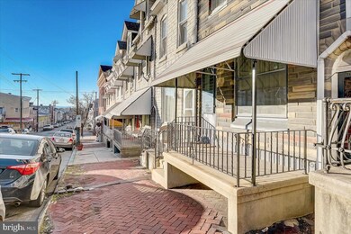 1119 Greenwich St, Reading, PA 19604 - photo 5