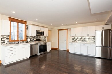 44 Maple St unit 6, Danvers, MA 01923 - photo 7