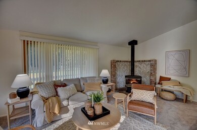 14509 272nd St E, Graham, WA 98338 - photo 5