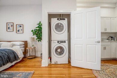 859 Washington Blvd unit 1, Baltimore, MD 21230 - photo 6