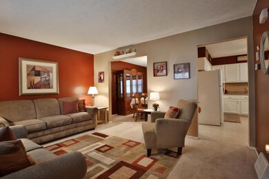 4914-Dunlap-06a