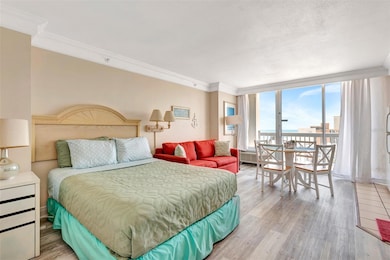 2700 N Atlantic Ave unit 1006, Daytona Beach, FL 32118 - photo 6