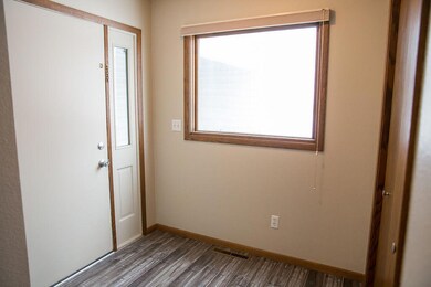 127Boise-1