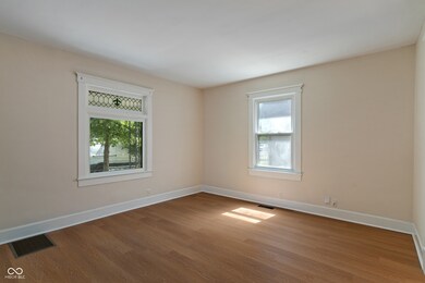 330 S Grand Ave, Indianapolis, IN 46219 - photo 6