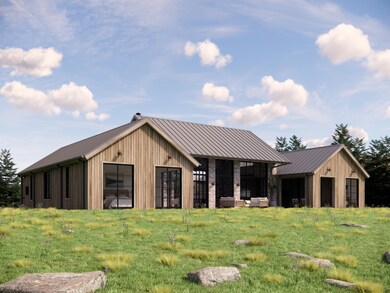 1020 Bison Ridge, Nashville, TN 37080 - photo 6