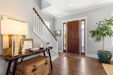 92HanoverStreet-KeenEyeMarketing-004