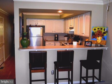 559 Creekside Dr, Souderton, PA 18964 - photo 7