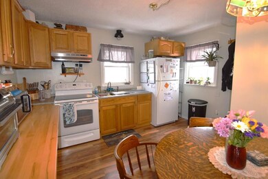 04-kitchen 1