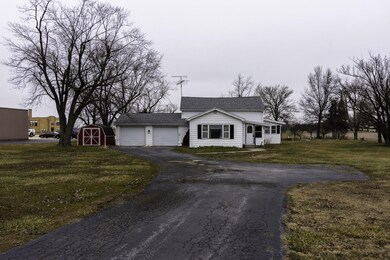 8101 County Road 33a, Wapakoneta, OH 45895 - photo 3
