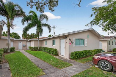 2920 NE 7th Ave unit B, Pompano Beach, FL 33064 - photo 3