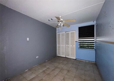 501-683818 Cond Torres de Carolina unit 903, Carolina, PR 00987 - photo 5