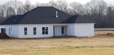 2 River Cliff, Mayflower, AR 72106 - photo 3