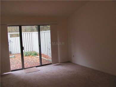 Large Great Room
