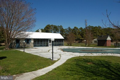 2452 Andrews Rd, Crapo, MD 21626 - photo 6