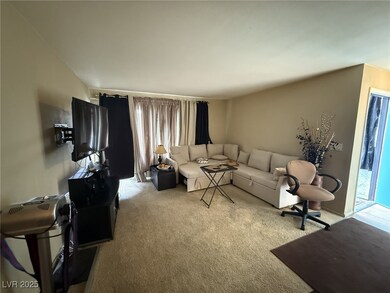 1455 E Katie Ave unit L23, Las Vegas, NV 89119 - photo 2