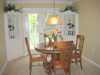 1131 Webster Ave, Wheaton, IL 60187 - photo 5