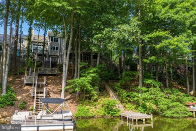 4743 Timber Ridge Dr, Dumfries, VA 22025 - photo 7