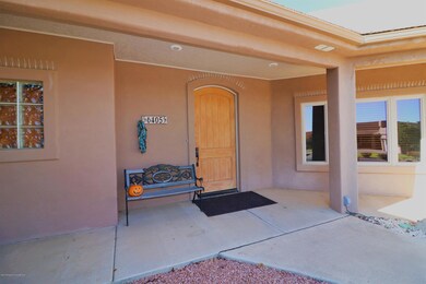 6405 Tear Drop Ct, Farmington, NM 87402 - photo 3