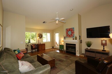 8118 N 10th Place, Phoenix, AZ 85020 - photo 6