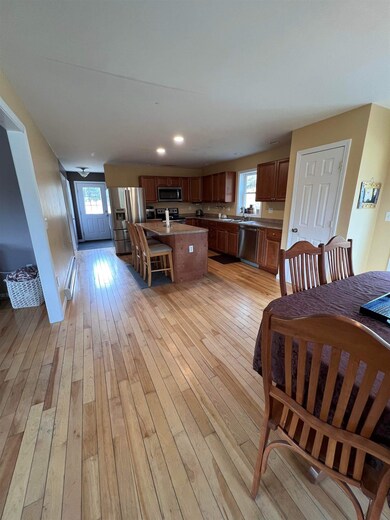 2504 Calendar Brook Rd, Sutton, VT 05867 - photo 7