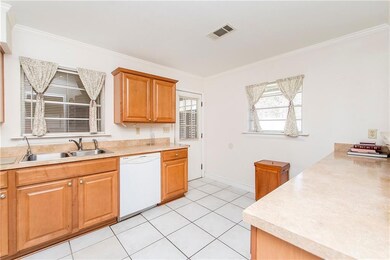 340 Cumberland Dr, Slidell, LA 70458 - photo 5