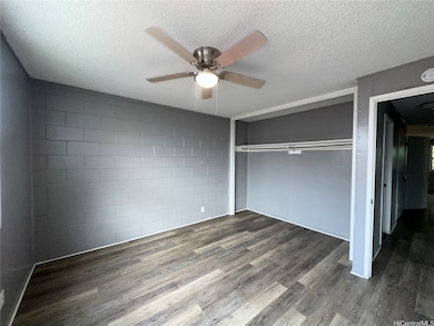 85-215 Ala Akau St unit A, Waianae, HI 96792 - photo 7